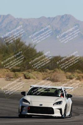 media/Oct-24-2025-Doghouse Garage (Fri) [[783d2ff07a]]/2-Inter-High/Session 2 (Turn 10)/